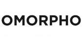 OMORPHO